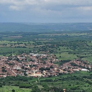 Minha Cidade meu Lugar