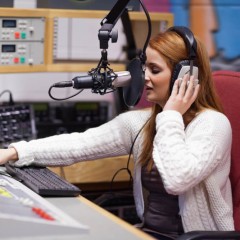 Playlist Automática