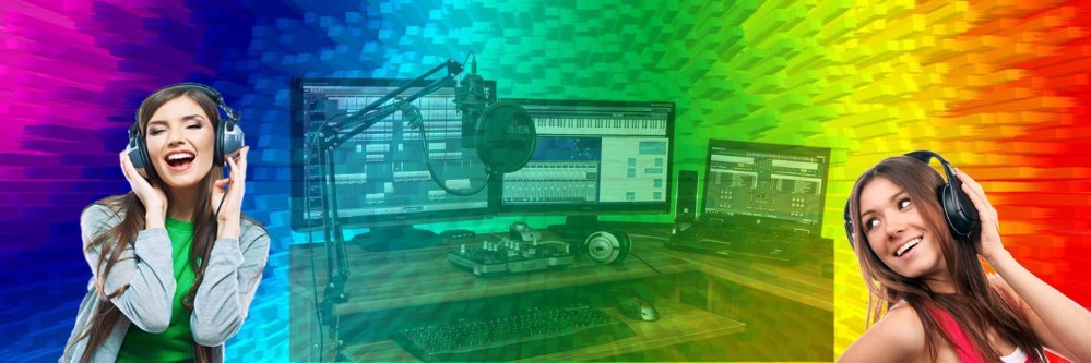 A Sua Rádio Favorita Araripe fm